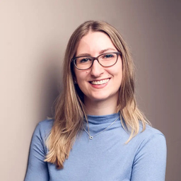 Helen Herlitz-London