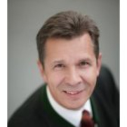 Karl Paar