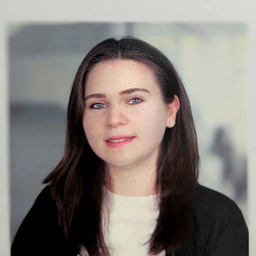 Öznur Yaman