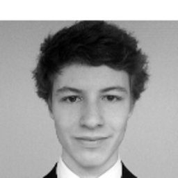 Rémi LEFEVRE