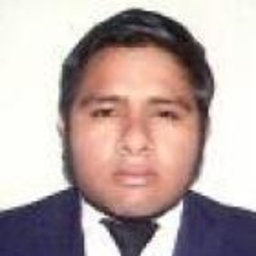 miguel angel caballero guillen