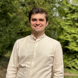 Daniel Zikmund