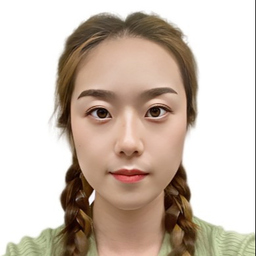 Wenjun Gao