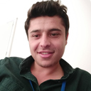 Kadir Sönmez
