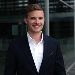 Lukas Heinz