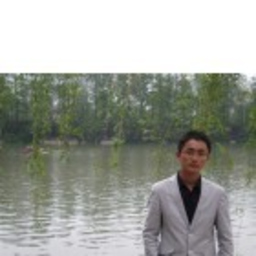 武艺 汪