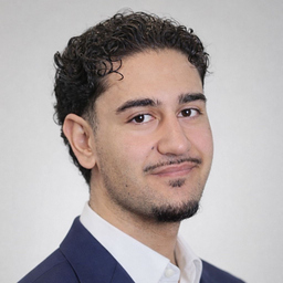 Batuhan Arslangilay's profile picture