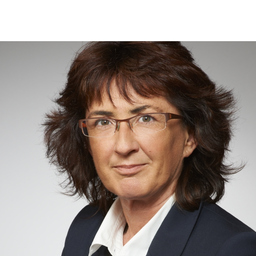 Rosi Saubert