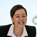 Katharina Krispler