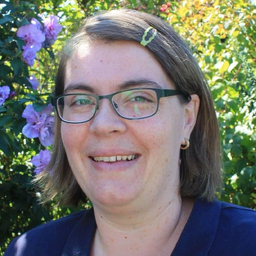 Bettina Schläper