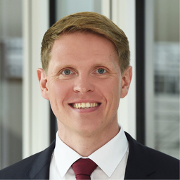 Robert Riesebieter