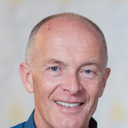 David Parrish