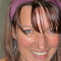 Bianca Ziegan