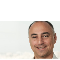 Troy Simoni