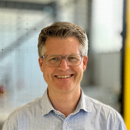 Christian Breitbach
