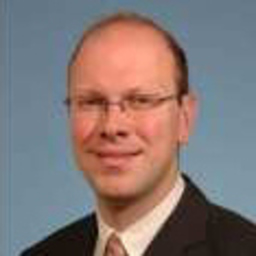 René Otto