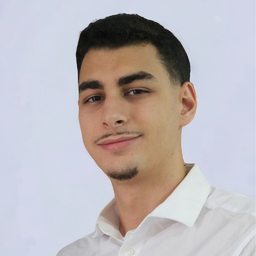 Caner Bosnak