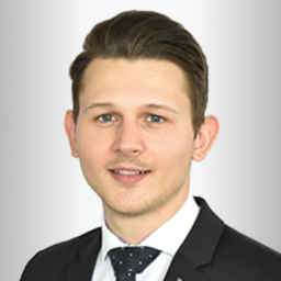 Julian Hecht