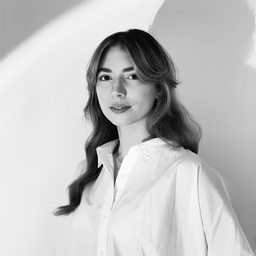 Nadja Jakupovic