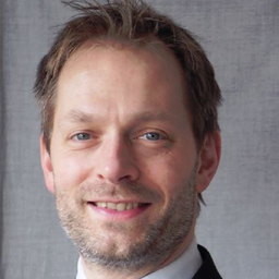 Konstantin Hopp