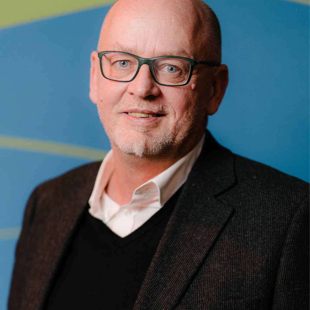 Frank Blaszczyk Area Sales Manager Lyreco Deutschland GmbH XING