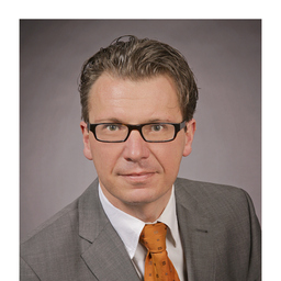Achim Schwartz
