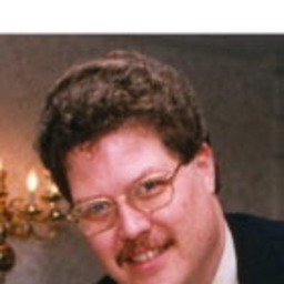 Scott Buchanan