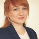 Anna Müller
