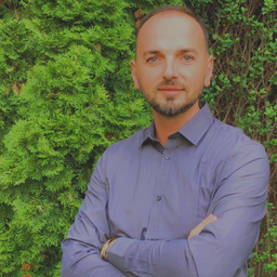 Arben Latifi