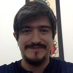 Marcelo Toranzos