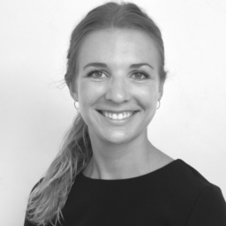 Karoline Lux