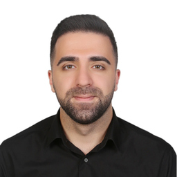 Tayfun Güçlü