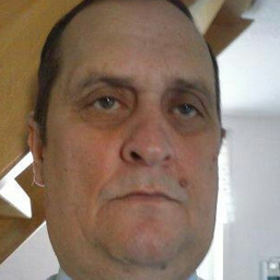 Kantor Jozsef