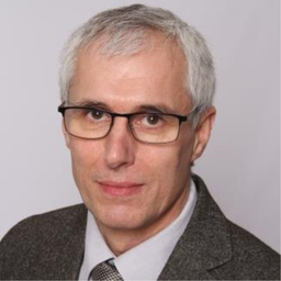 Erik Bork