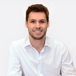 Phillip Czech