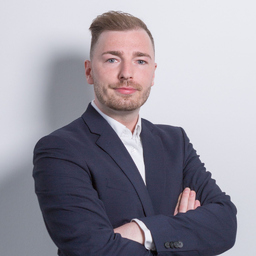 Sebastian Ratsch