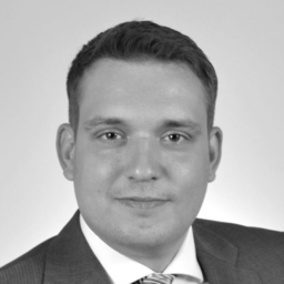 Daniel Spors