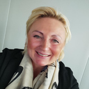 Mirja Schröder
