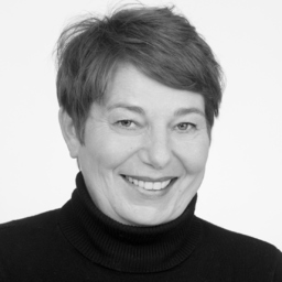 Evelyn Klaiber
