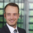 Thomas Wollersheim