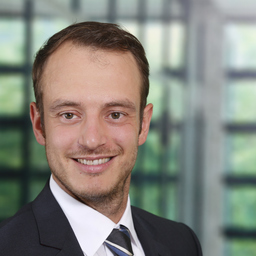 Thomas Wollersheim