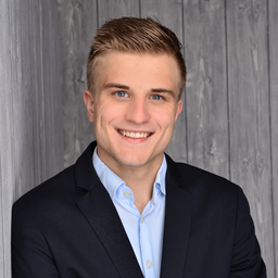 Thomas Pallauf's profile picture