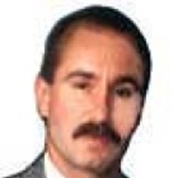 Ralf Schmitt