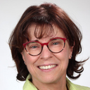 Yvonne Hammerschmidt