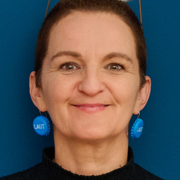 Dr. Priska Pytlik