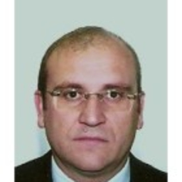 FRANCISCO JOSE GARCIA GARCES