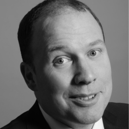 Jens Schreiber