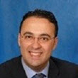 Khalid Iqbal