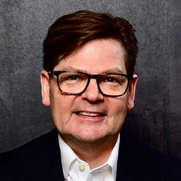 Arno Walter