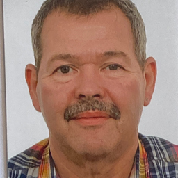 Otmar Runge